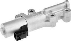 NTY Car Camshaft Valve για Nissan 350Z / Murano / Pathfinder NTY Car Camshaft Valve για Nissan 350Z / Murano / Pathfinder