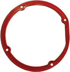 HT Spa Gasket