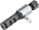 NTY Car Camshaft Valve για Toyota Yaris