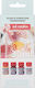 Royal Talens Art Creation Glass Craft Pigment Multicolour for Porcelain and Glass 30ml