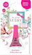 Lukky Cosmetics Toys Confetti Series Children's...