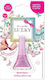 Lukky Cosmetics Toys Confetti Series Pink Pearl Детски лак за нокти Жълт