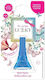 Lukky Cosmetics Toys Confetti Series Blue Plain Детски лак за нокти Син