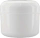 Chemco Plastic Jar 100ml