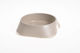 Fiboo Bowl Kunststoff Schalen Futter & Wasser f...