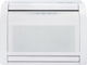 Fujitsu AGYG12KVCA / AOYG12KVCA Commercial Floor Mounted Inverter Air Conditioner 11942 BTU Refrigerant R32