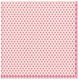 Party Napkins Pink 33x33cm. 20pcs