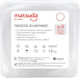 Matsuda Κολπικός Πεσσός 51mm Νo5, 51mm