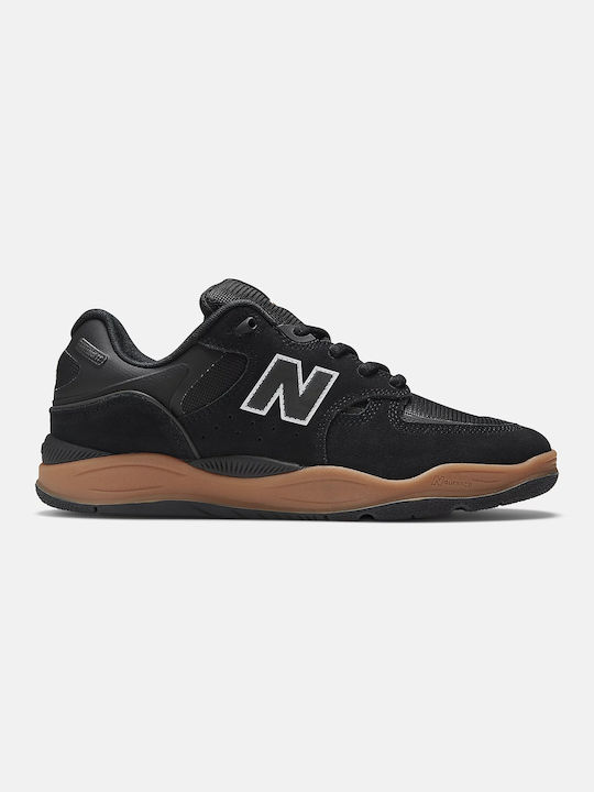 New Balance M 1010 Herren Sneakers Schwarz