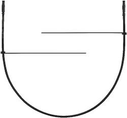 Shimano Ew-sd300-i Bicycle Spare Part