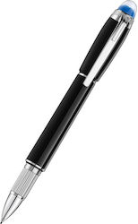 MontBlanc Starwalker Pixuri Rollerball