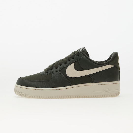 Nike air force 1 07 lv8 utility skroutz shop