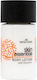 Papoutsanis Skin Essentials Hotel Body Lotion Skin Essentials 20ml 200pcs