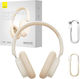Baseus Bowie D05 Wireless / Wired Over Ear Head...