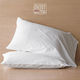 Isadore Lorraine Hotel Pillowcase 50x70cm.