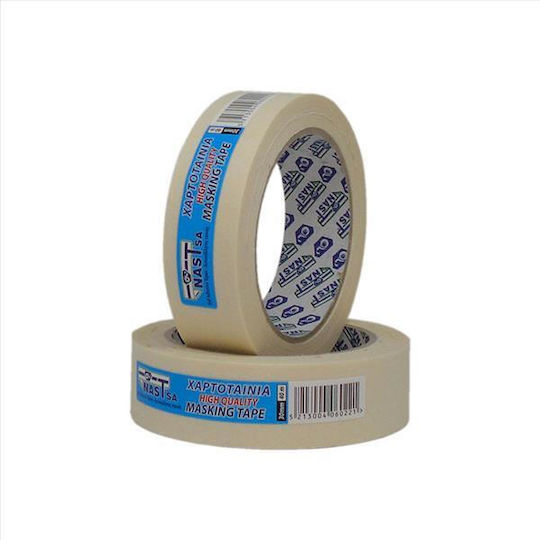 Nast S.A. Χαρτοταινία 278000014 38mm x 40m