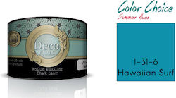 Pellachrom Deco Chalk Paint Χρώμα Κιμωλίας 1-31...