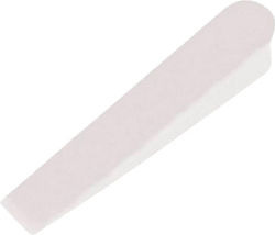 Hard Plast Wedge