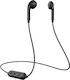 Moye Hermes Earbud Bluetooth Handsfree Ακουστικ...