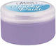 Maxi Decor Chalky Paint Vopsea cu Creta Lavanda...