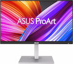 Asus ProArt PA278CGV IPS HDR Monitor 27" QHD 2560x1440 144Hz mit Reaktionszeit 5ms GTG