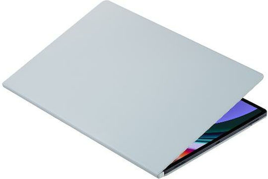 Samsung Flip Cover Λευκή (Galaxy Tab S9)