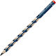 Stabilo Pencil HB Petrol Blue