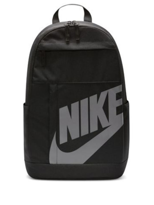 Nike Elemental Μαύρο