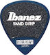 Ibanez Guitar Pick 1pc