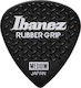 Ibanez Πένες Σετ