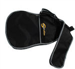 Soundsation Classical Guitar Bag