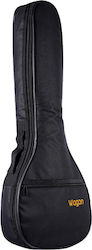 Wagon Case 01 Valiză Mandolină Căptușită Wagon Case 01 Valiză Mandolină Căptușită