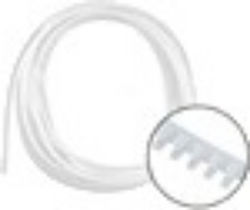 KSS Cable Channel made of Plastic