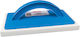 Ariston K10118 Τριβείο Χειρός