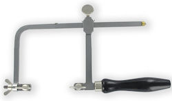 Vtools VT-NQ100 Handwerkzeug