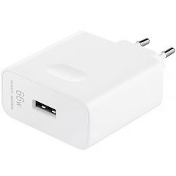 Huawei CP415 Bulk Адаптер 66W Huawei CP415 Bulk Адаптер 66W