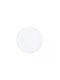 Horoz Electric Ceiling Mount Light 26cm White with Integrated LED