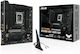 Asus TUF GAMING B760M-BTF WIFI D4 Mainboard Micro ATX mit Intel 1700 Sockel