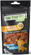 Pet Interest ON GO Dog Treat with Meat, Chicken...