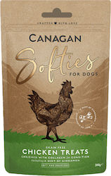 Canagan Hundeleckerlis 200g
