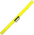 Πίνακα Plastic Ruler 100cm