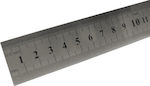 Metallic Ruler 150cm