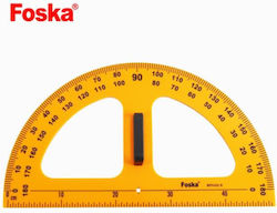 Foska Echera Plastic 50cm