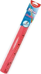 Maped Graphic Ruler 30cm