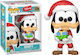 Funko Pop! Disney: Goofy Holiday 1226