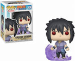 Funko Pop! Animation: Naruto Shippuden - Sasuke Uchiha 1436