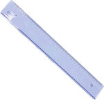 Pratel Ruler 60cm