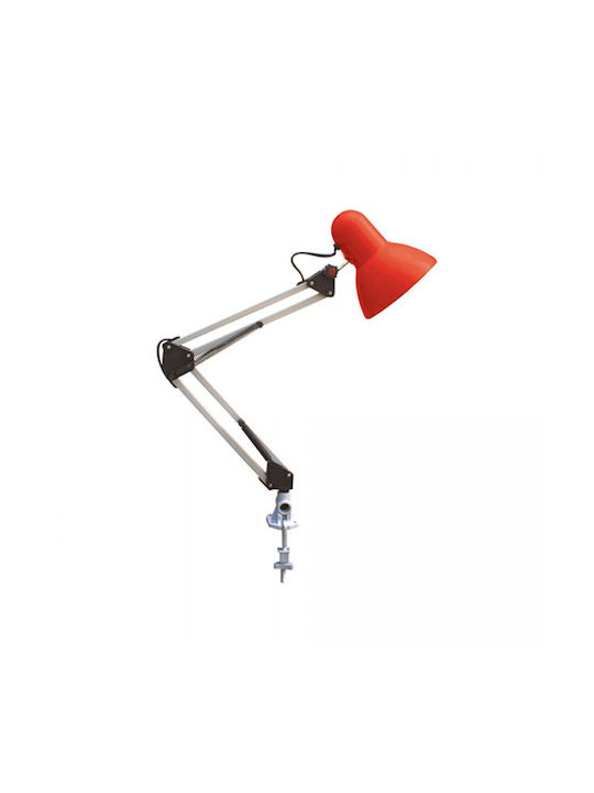 Horoz Electric Office Lighting with Swing Arm Horoz Electric Office Lighting with Swing Arm