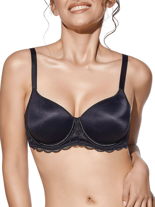 Creaciones Selene Desire Minimizer Minimizer Br...