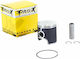Pro-X Motorcycle Piston 97mm